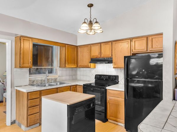 322 Mahogany Drive, KEY LARGO, FL 33037