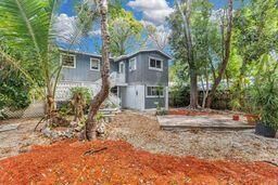 322 Mahogany Drive, Key Largo, FL 33037 Photo