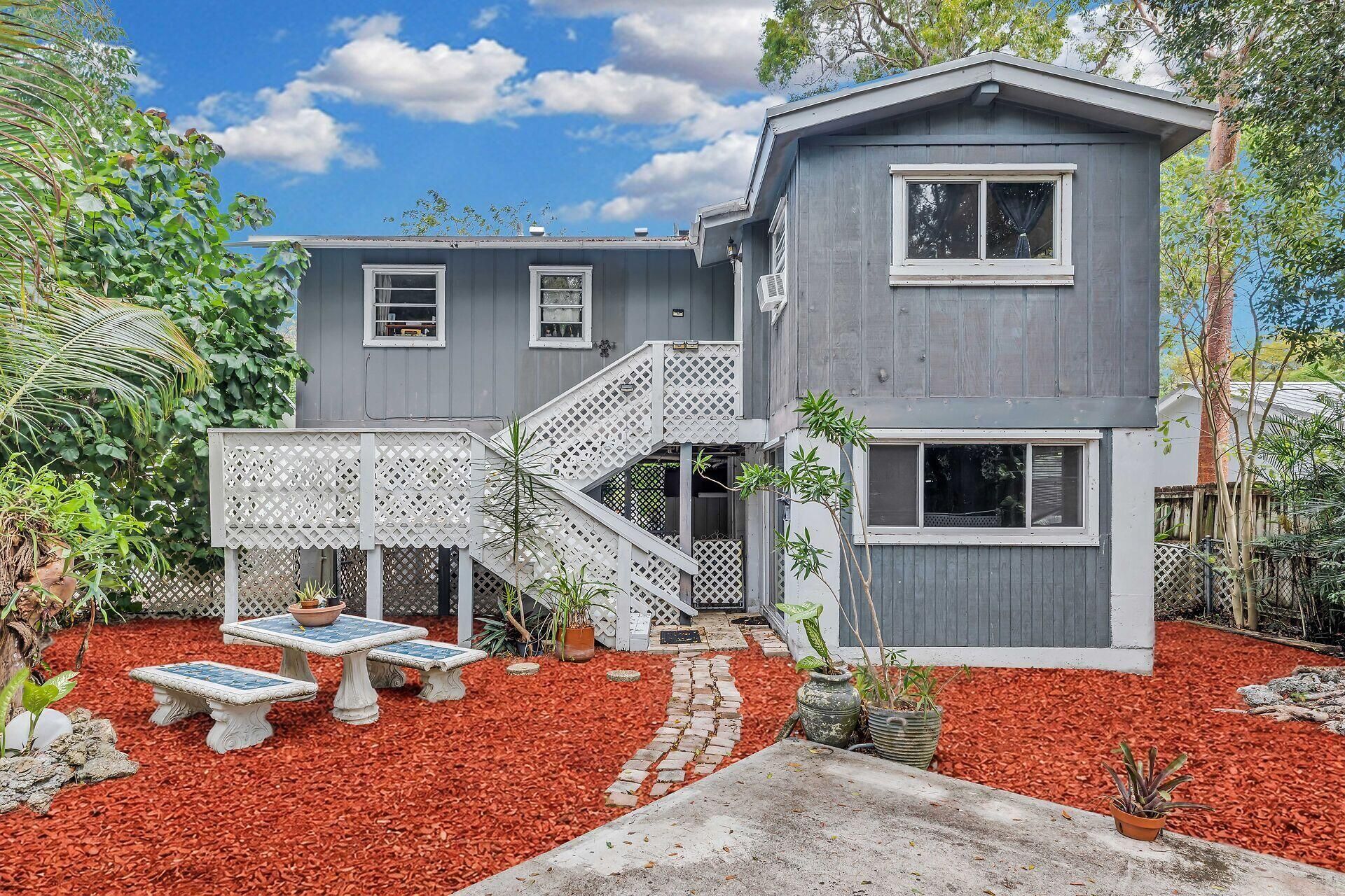 322 Mahogany Drive, Key Largo, FL 33037 Photo