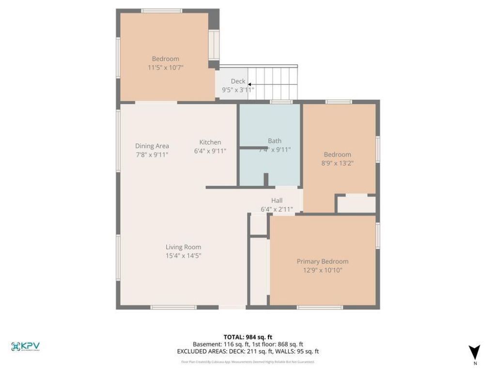 322 Mahogany Drive, Key Largo, FL 33037 Photo