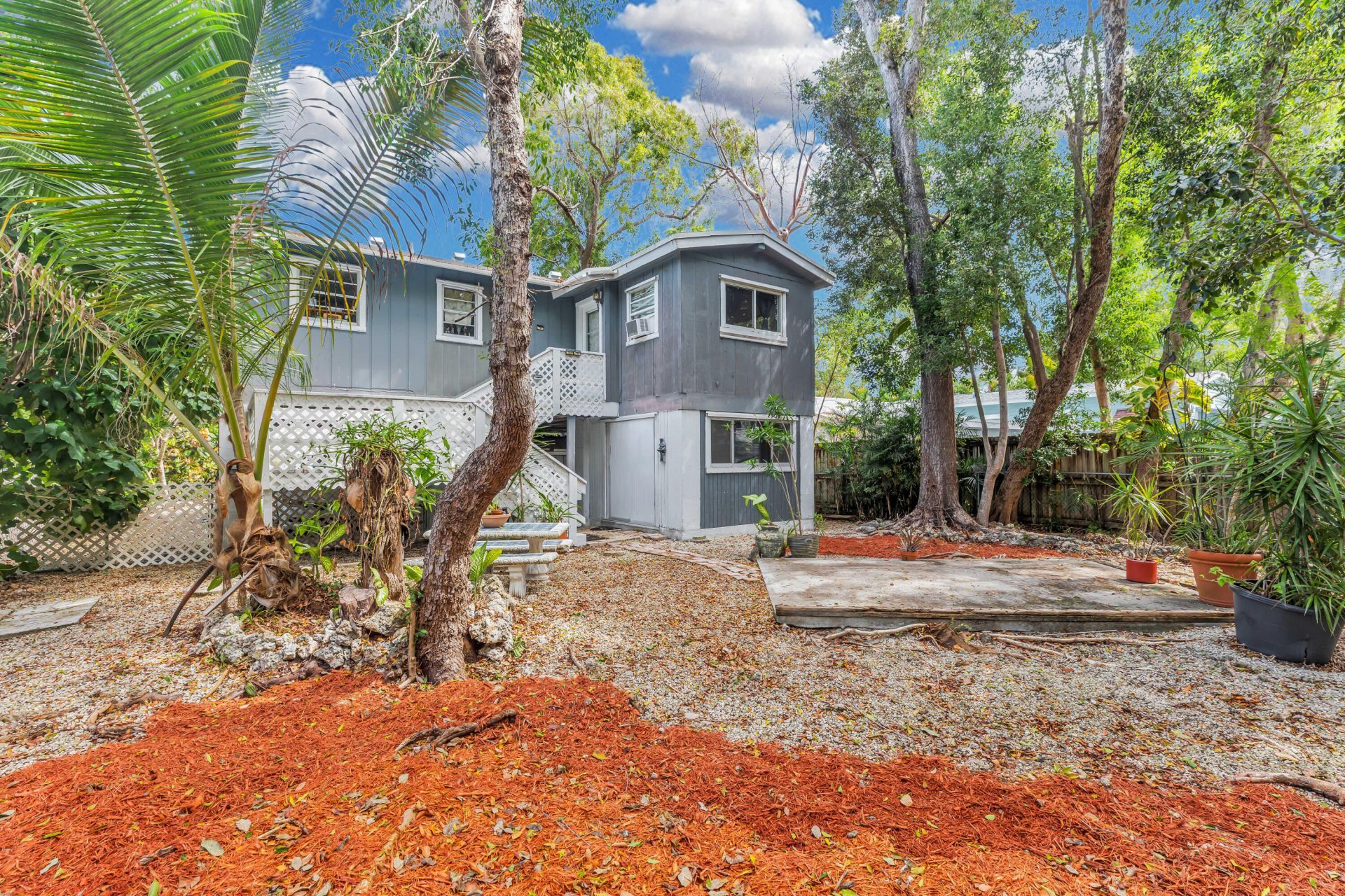 322 Mahogany Drive, Key Largo, FL 33037 Photo
