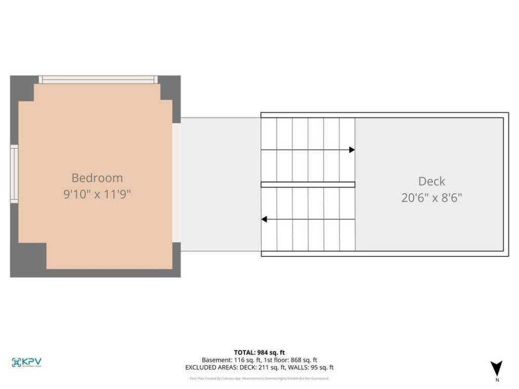 322 Mahogany Drive, Key Largo, FL 33037 Photo