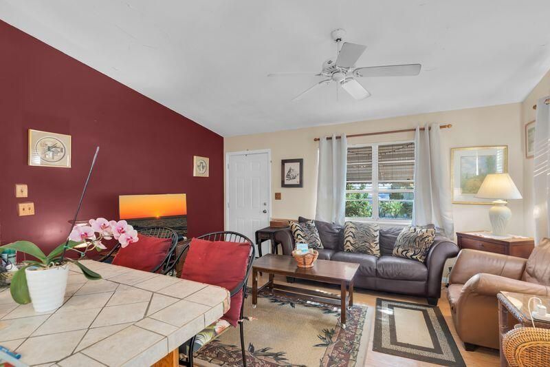 322 Mahogany Drive, Key Largo, FL 33037 Photo