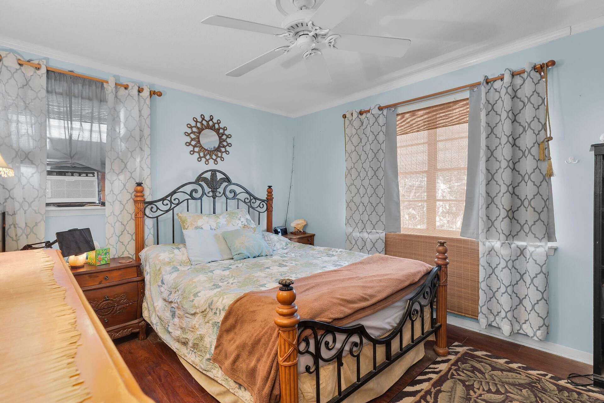 322 Mahogany Drive, Key Largo, FL 33037 Photo