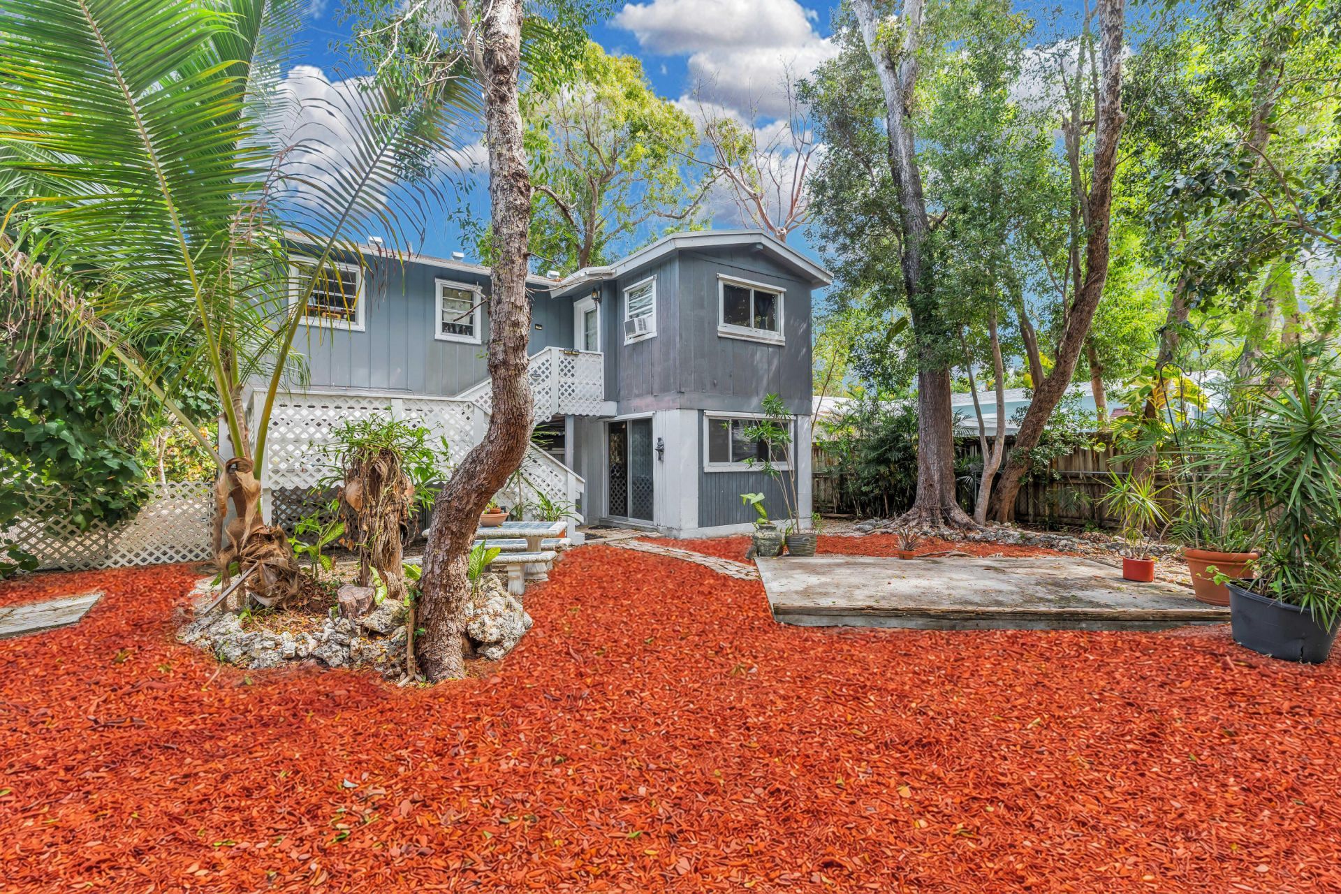 322 Mahogany Drive, Key Largo, FL 33037 Photo