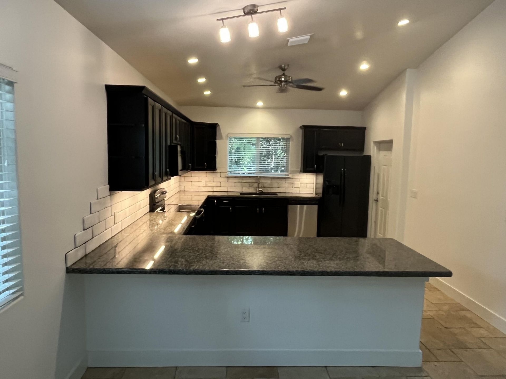 639 Cabrera Street, Key Largo, FL 33037 Photo