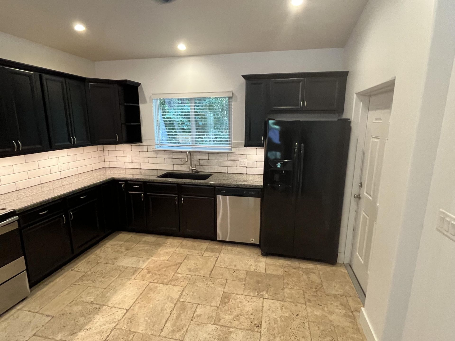 639 Cabrera Street, Key Largo, FL 33037 Photo