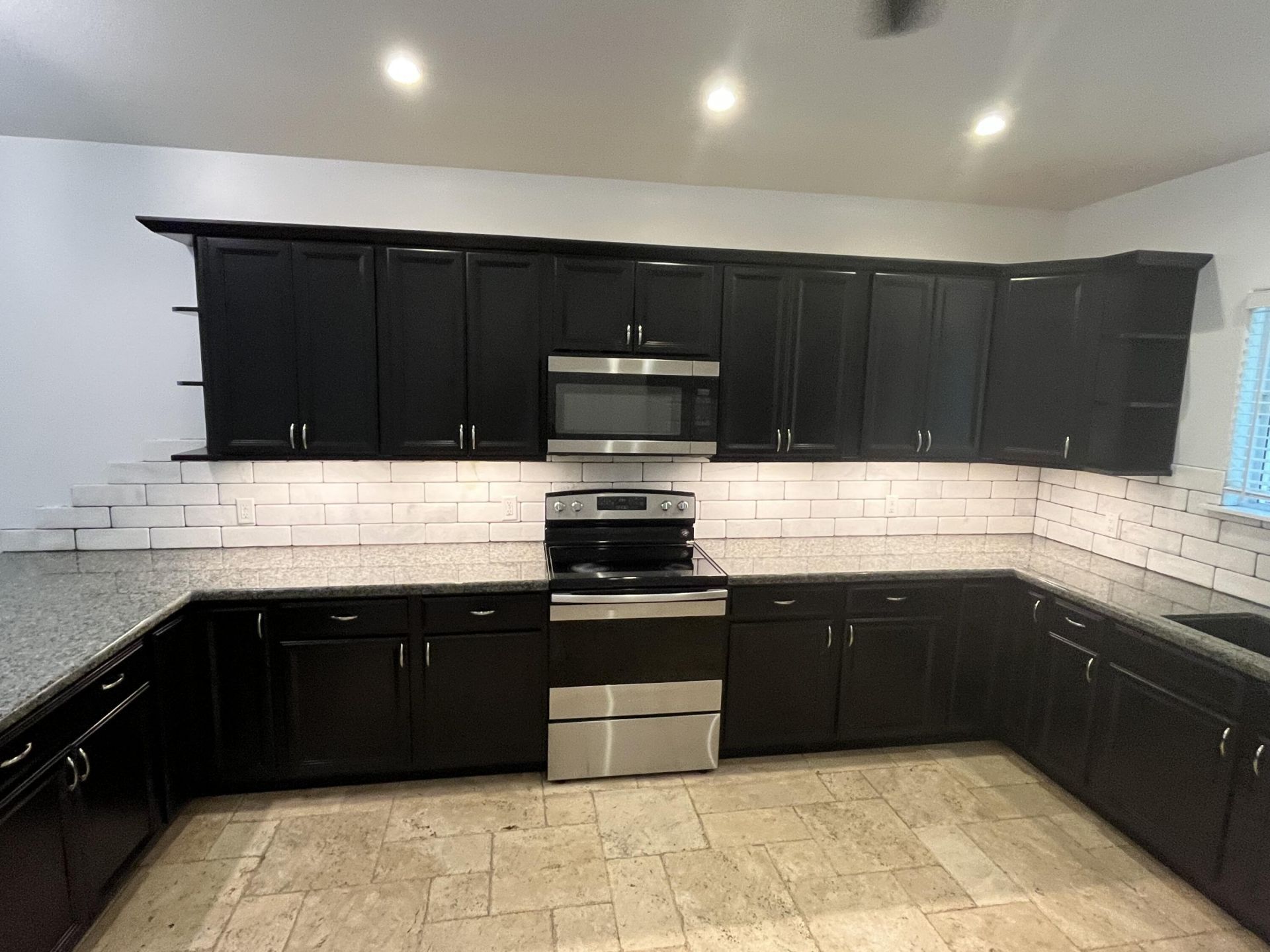 639 Cabrera Street, Key Largo, FL 33037 Photo