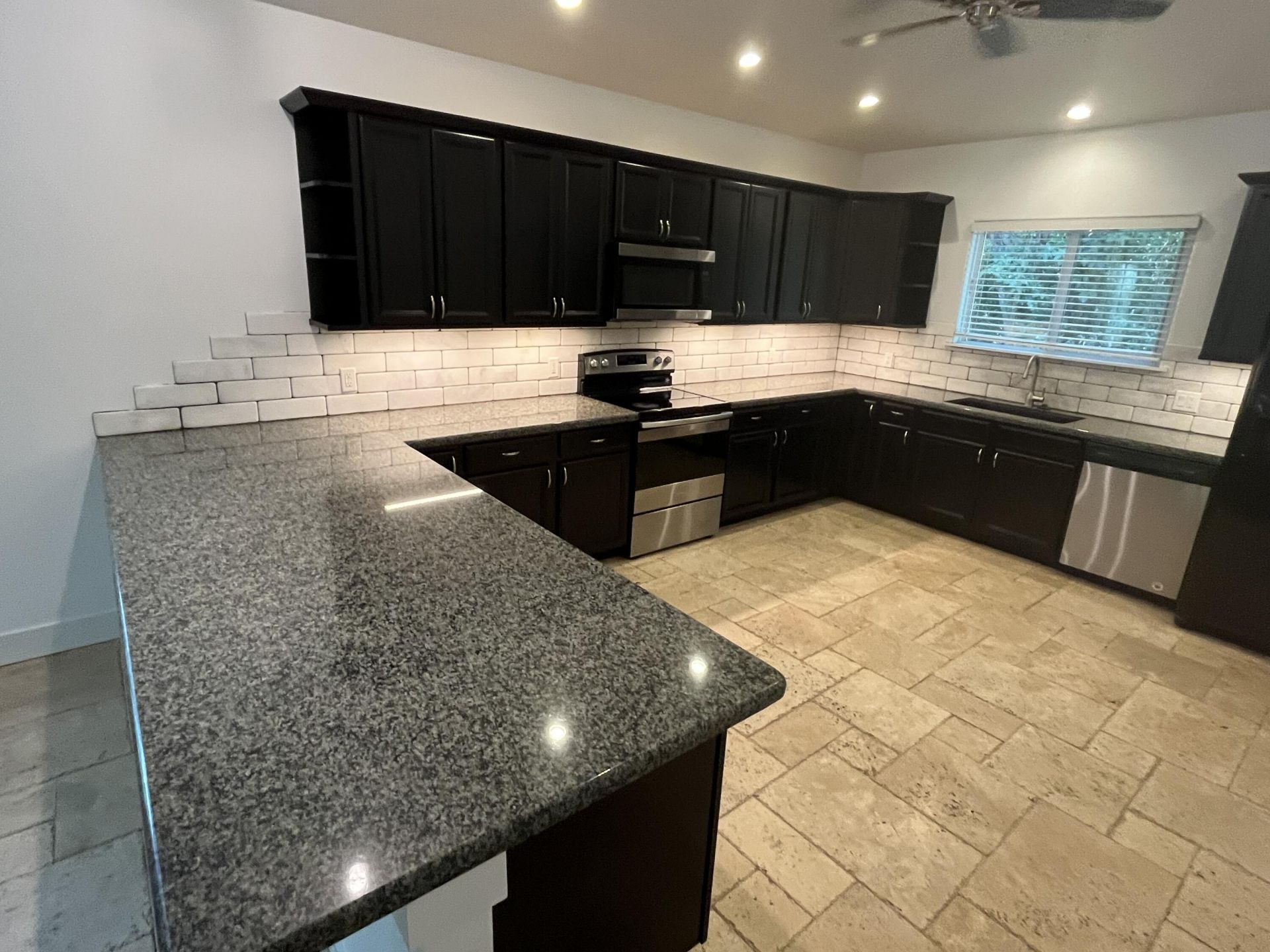 639 Cabrera Street, Key Largo, FL 33037 Photo