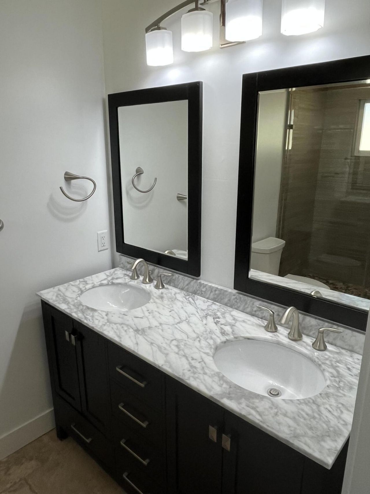 639 Cabrera Street, Key Largo, FL 33037 Photo