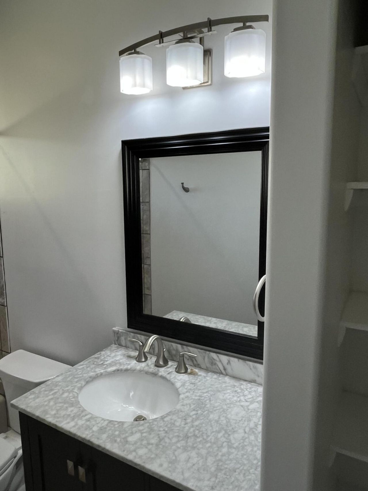 639 Cabrera Street, Key Largo, FL 33037 Photo