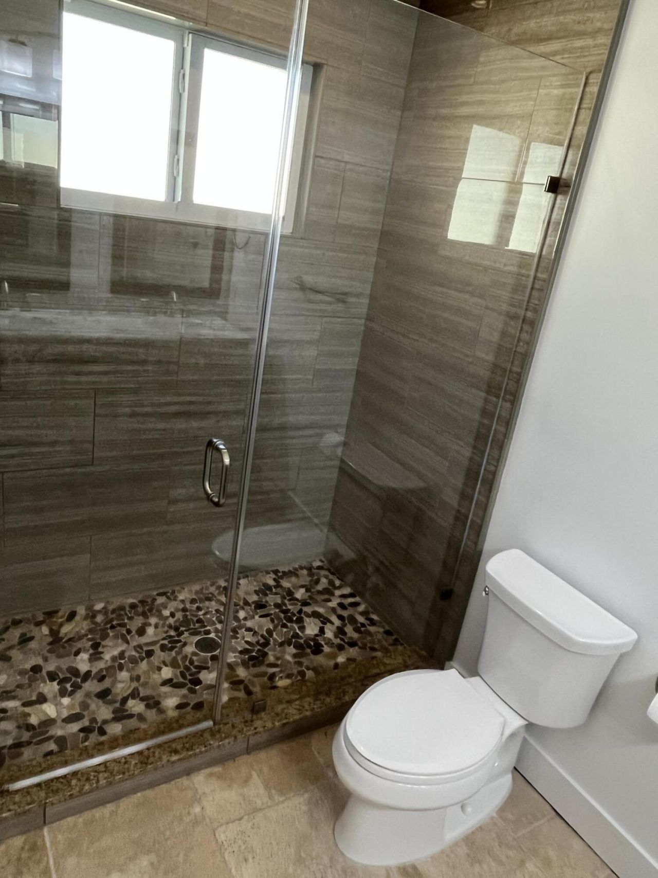 639 Cabrera Street, Key Largo, FL 33037 Photo