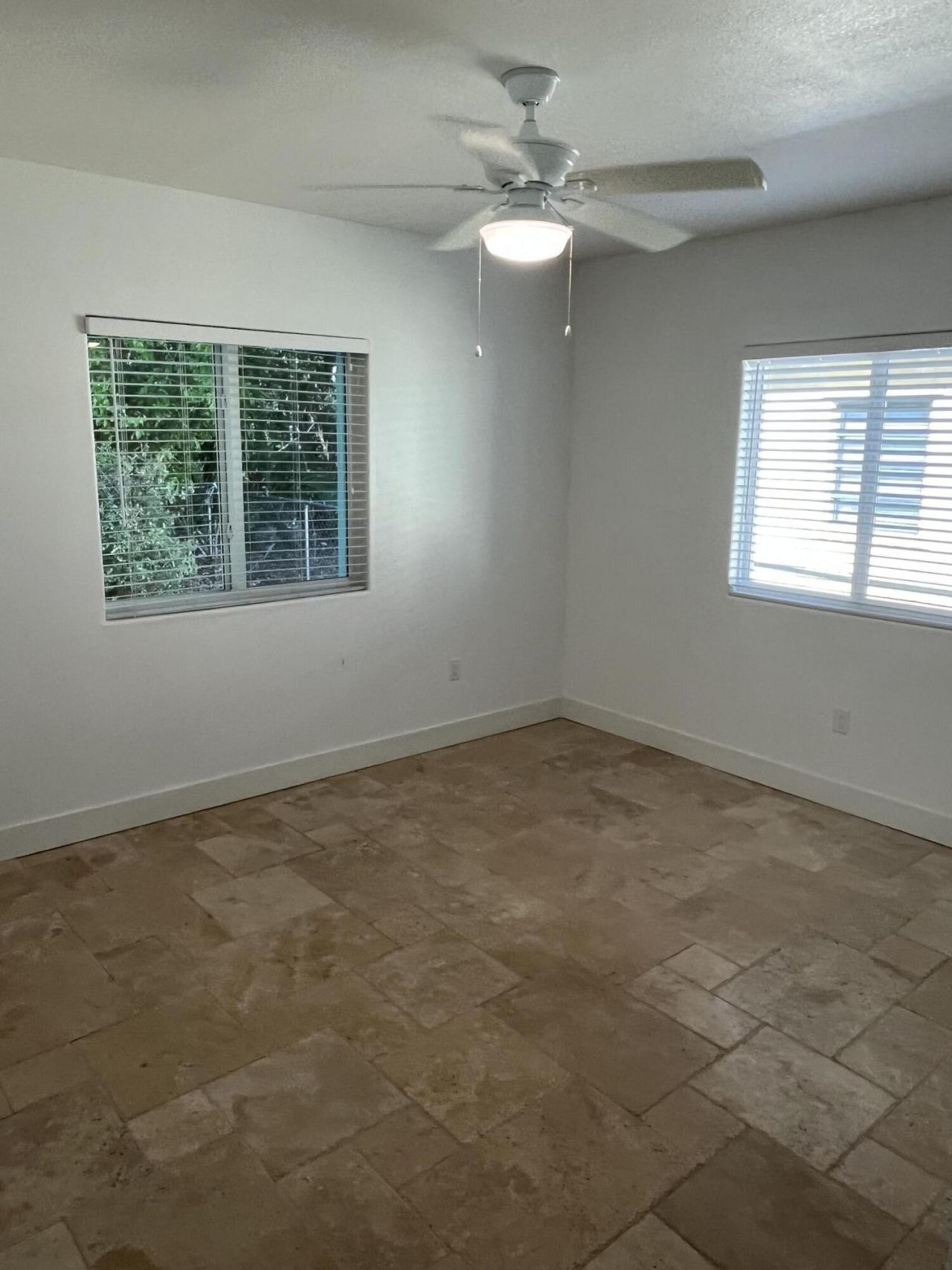 639 Cabrera Street, Key Largo, FL 33037 Photo