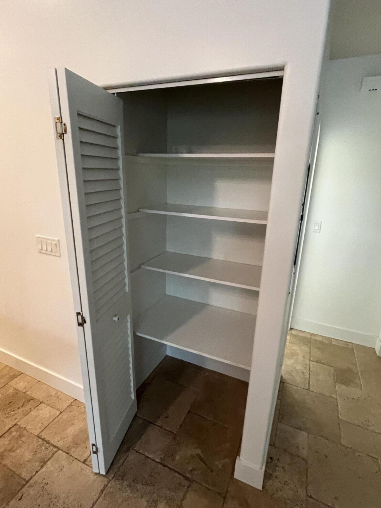 639 Cabrera Street, Key Largo, FL 33037 Photo