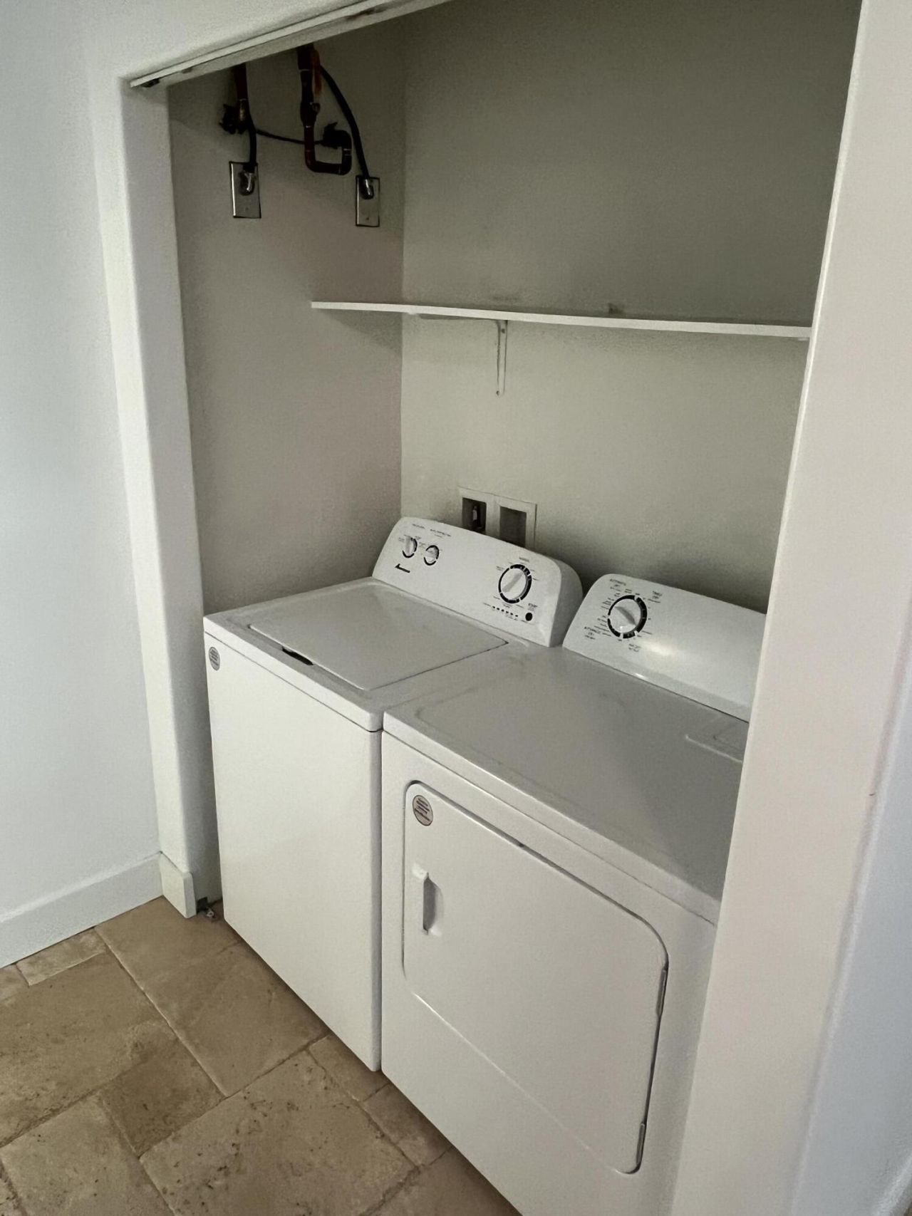 639 Cabrera Street, Key Largo, FL 33037 Photo