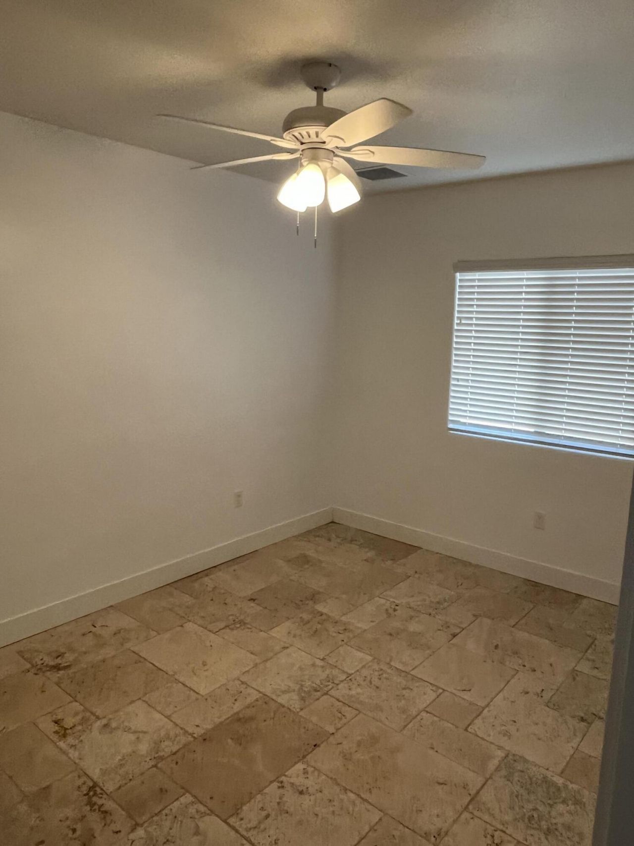 639 Cabrera Street, Key Largo, FL 33037 Photo