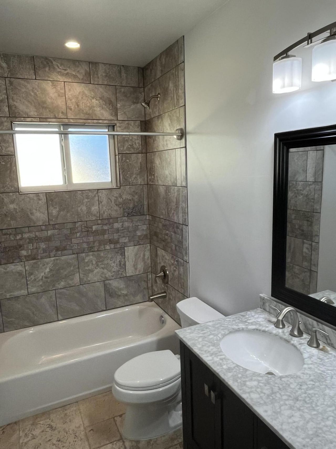 639 Cabrera Street, Key Largo, FL 33037 Photo