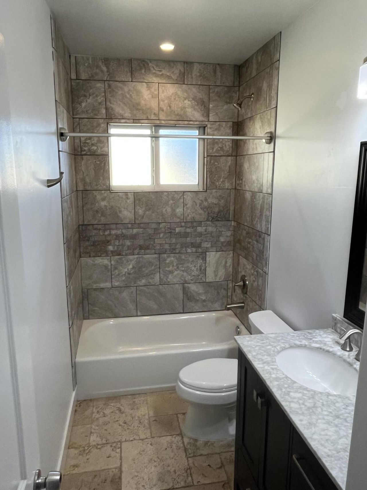 639 Cabrera Street, Key Largo, FL 33037 Photo