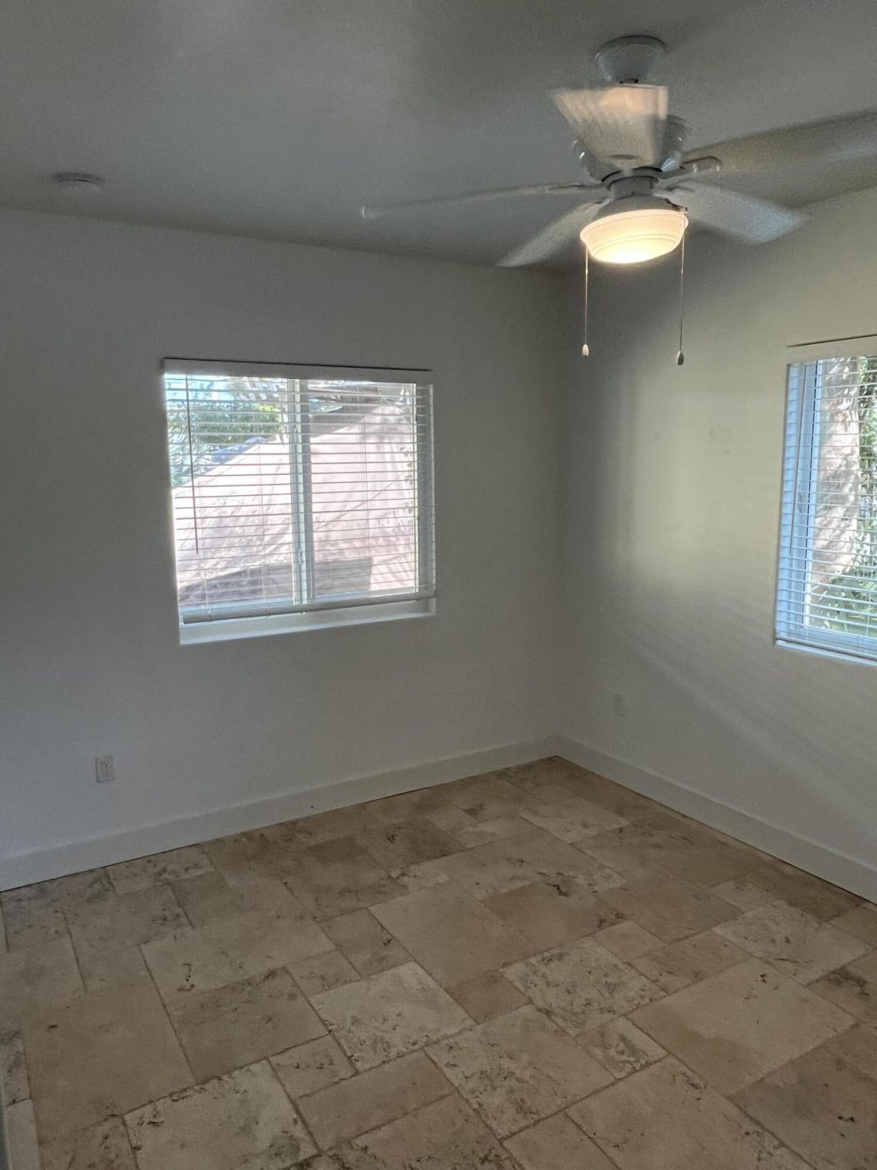 639 Cabrera Street, Key Largo, FL 33037 Photo