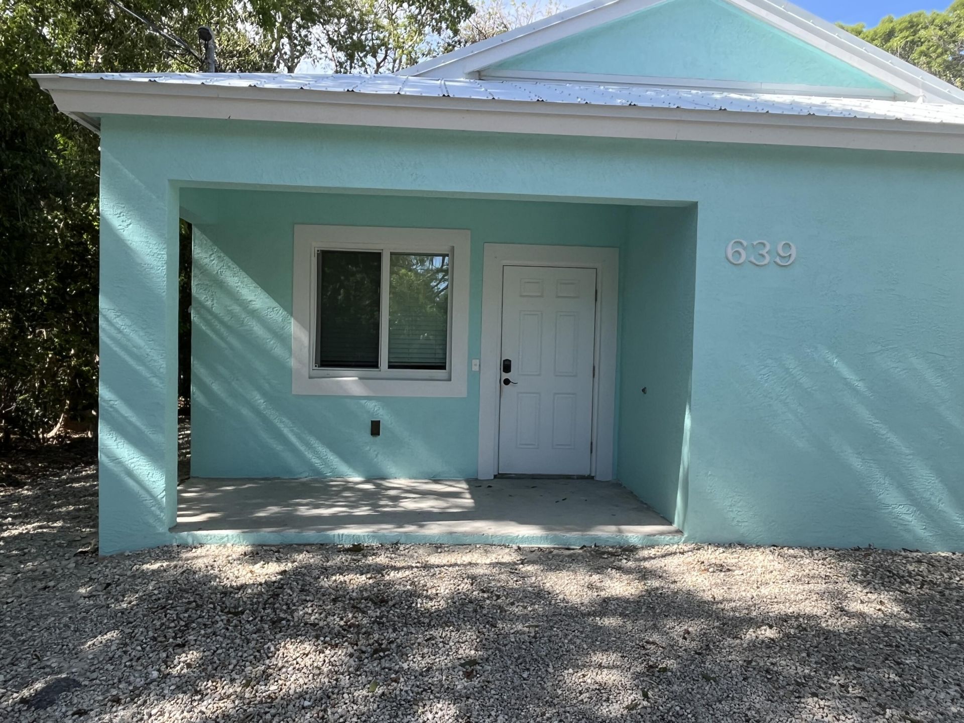 639 Cabrera Street, Key Largo, FL 33037 Photo
