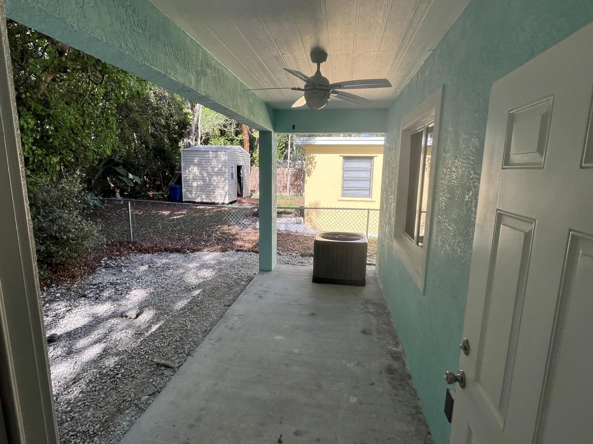 639 Cabrera Street, Key Largo, FL 33037 Photo