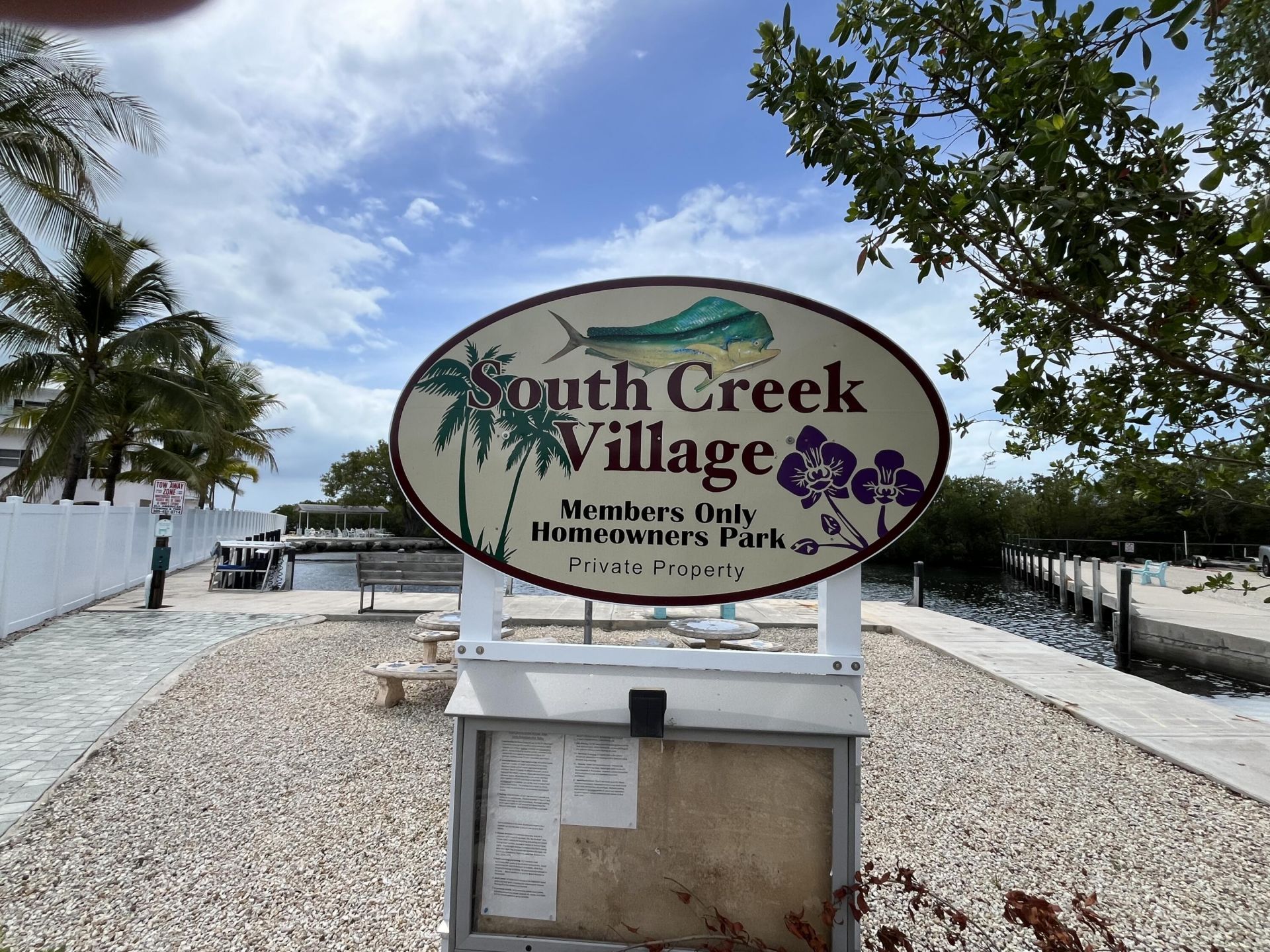 639 Cabrera Street, Key Largo, FL 33037 Photo