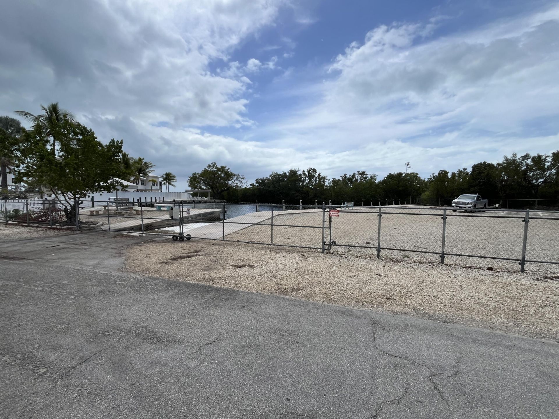 639 Cabrera Street, Key Largo, FL 33037 Photo