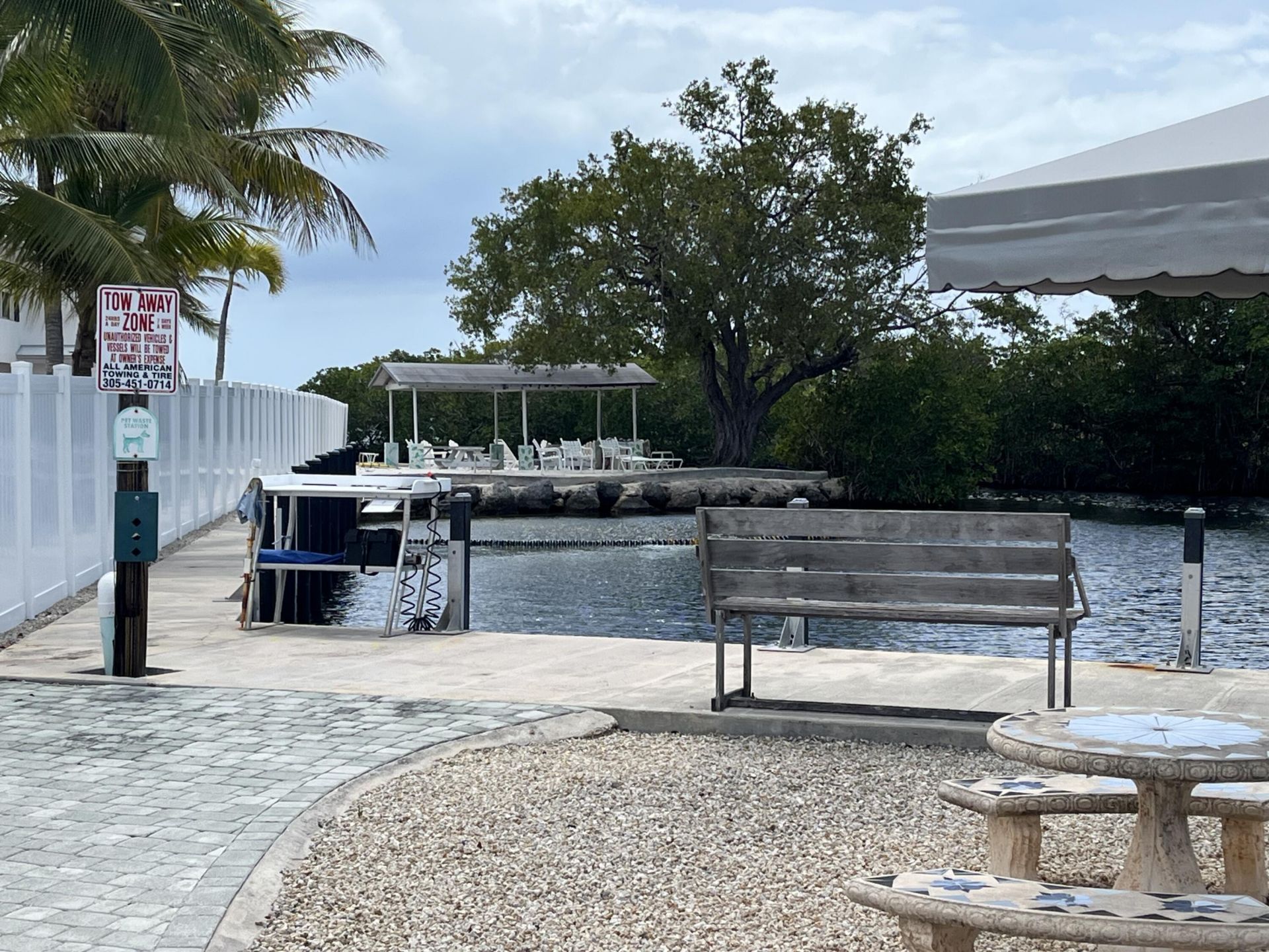 639 Cabrera Street, Key Largo, FL 33037 Photo