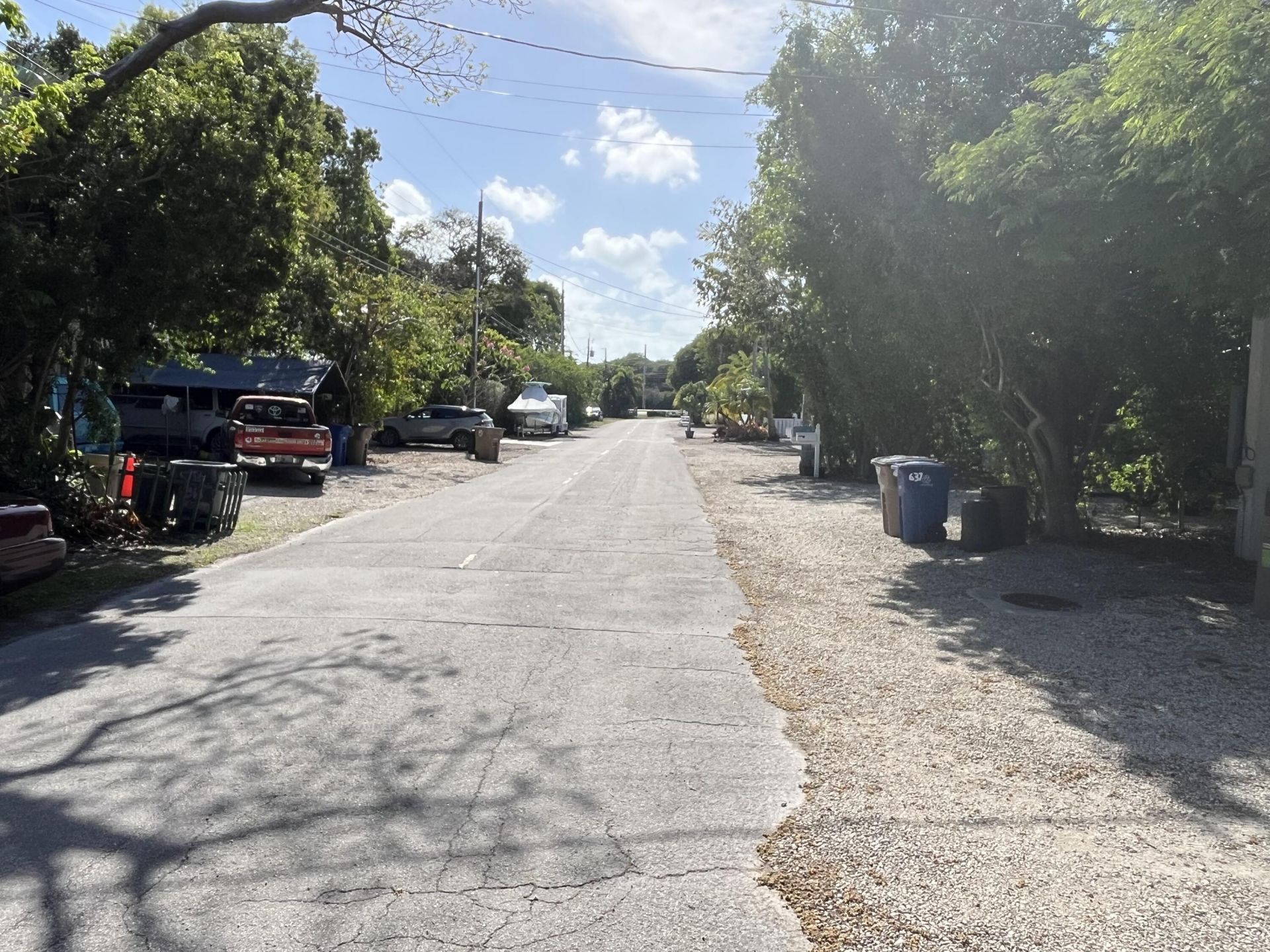 639 Cabrera Street, Key Largo, FL 33037 Photo