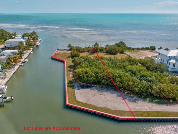 94 Sunrise Drive, MARATHON, FL 33050