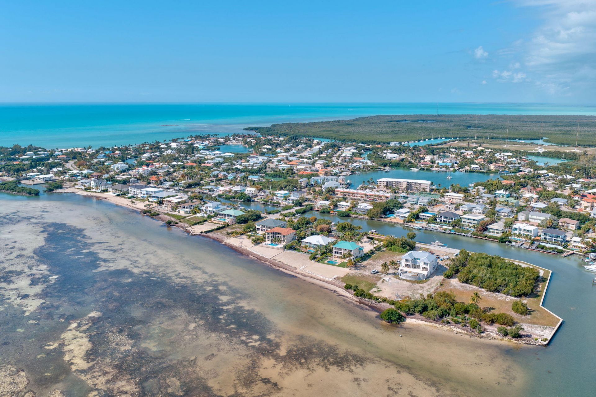 94 Sunrise Drive, Marathon, FL 33050 Photo