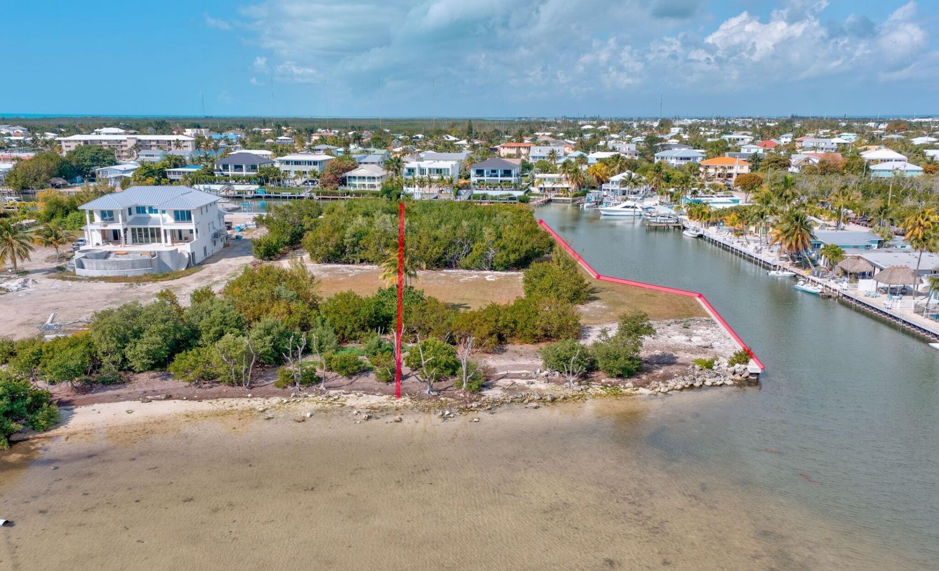 94 Sunrise Drive, Marathon, FL 33050 Photo