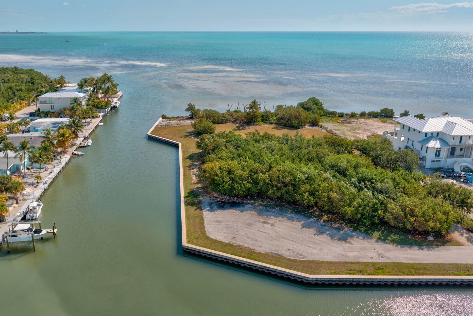 94 Sunrise Drive, Marathon, FL 33050 Photo