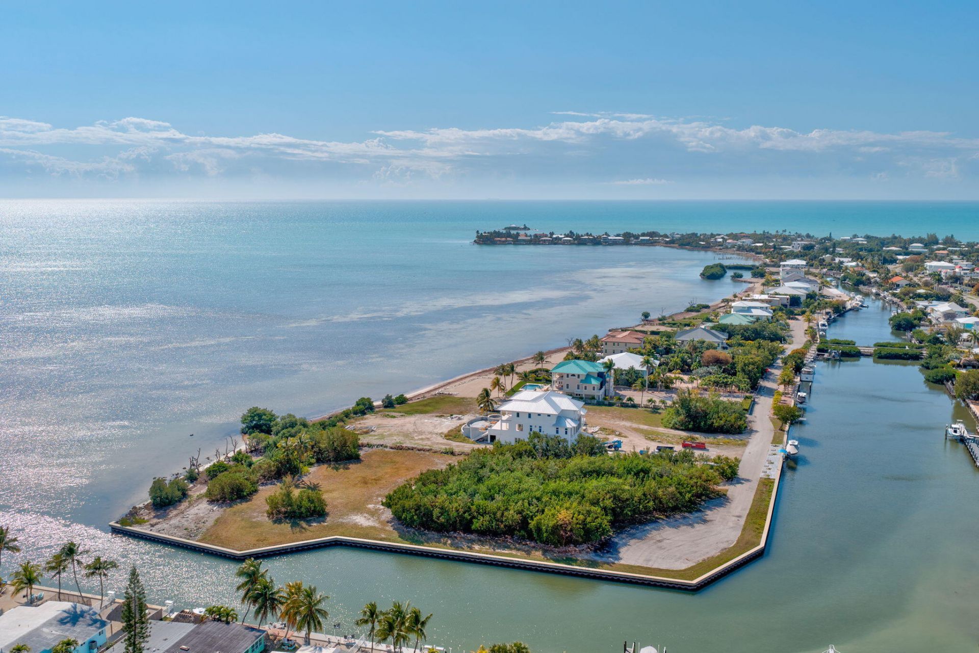 94 Sunrise Drive, Marathon, FL 33050 Photo