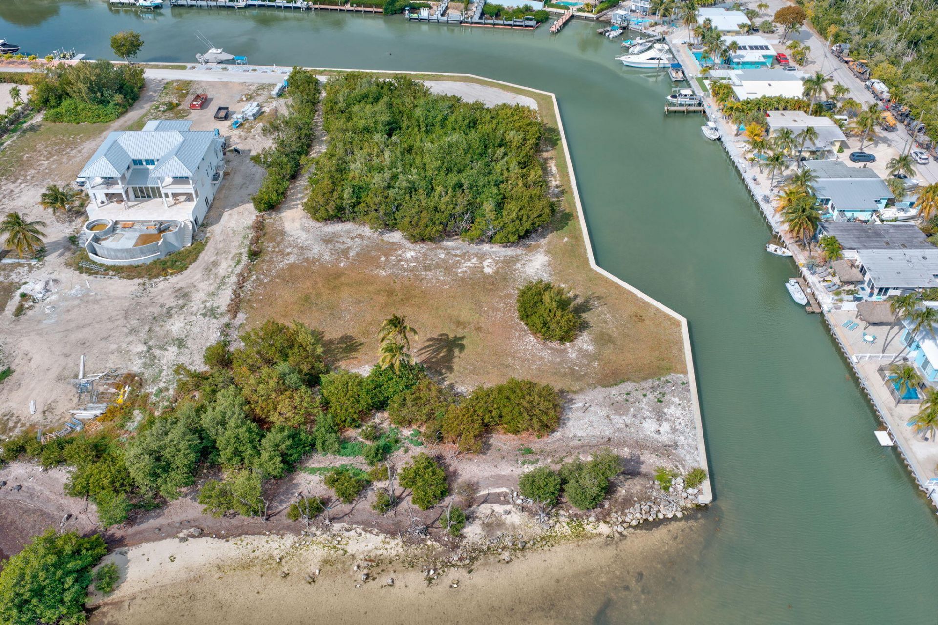 94 Sunrise Drive, Marathon, FL 33050 Photo