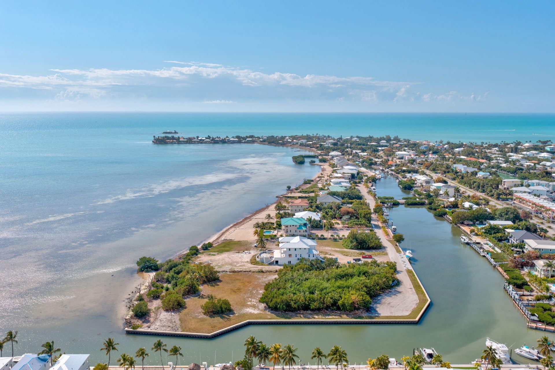 94 Sunrise Drive, Marathon, FL 33050 Photo