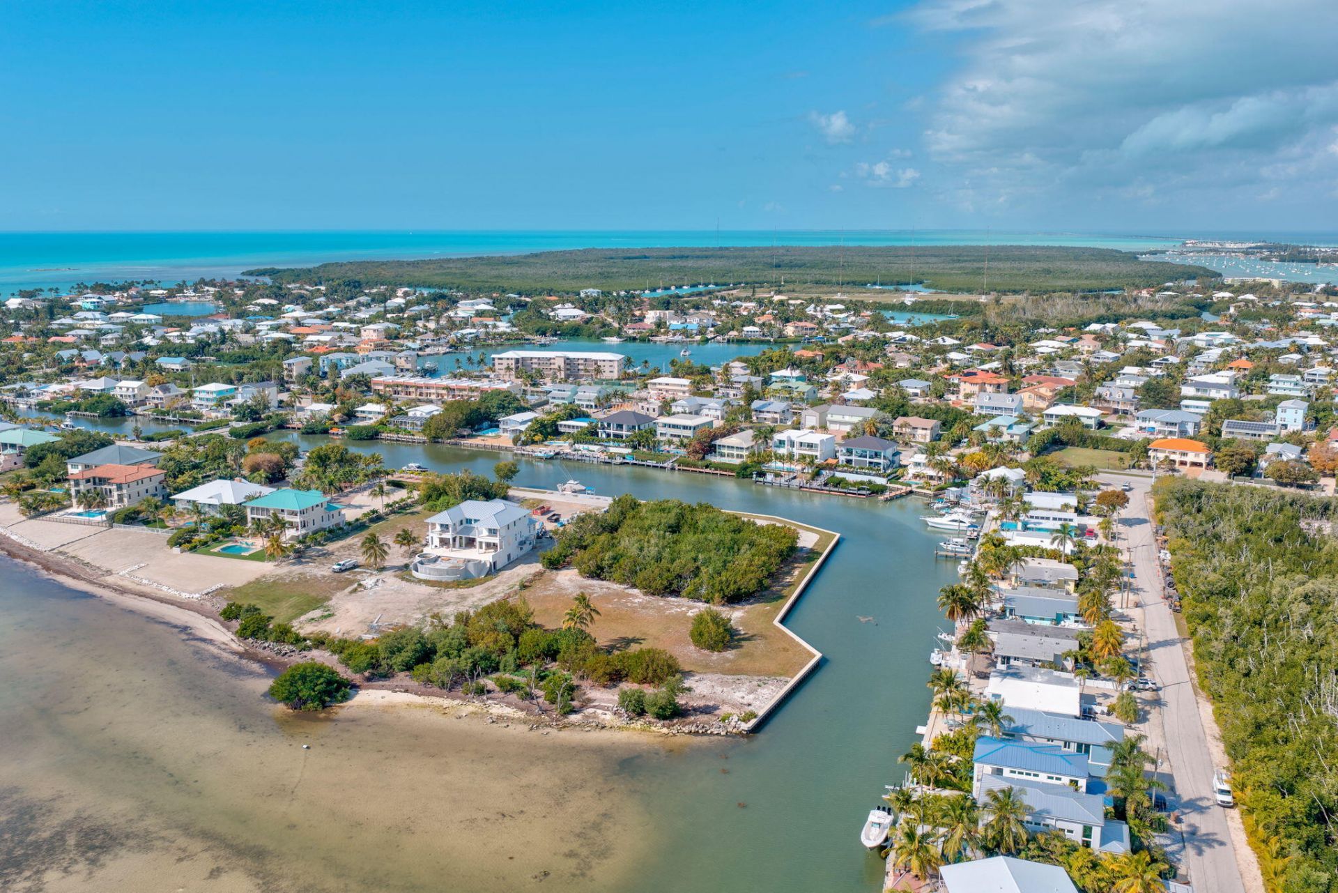 94 Sunrise Drive, Marathon, FL 33050 Photo