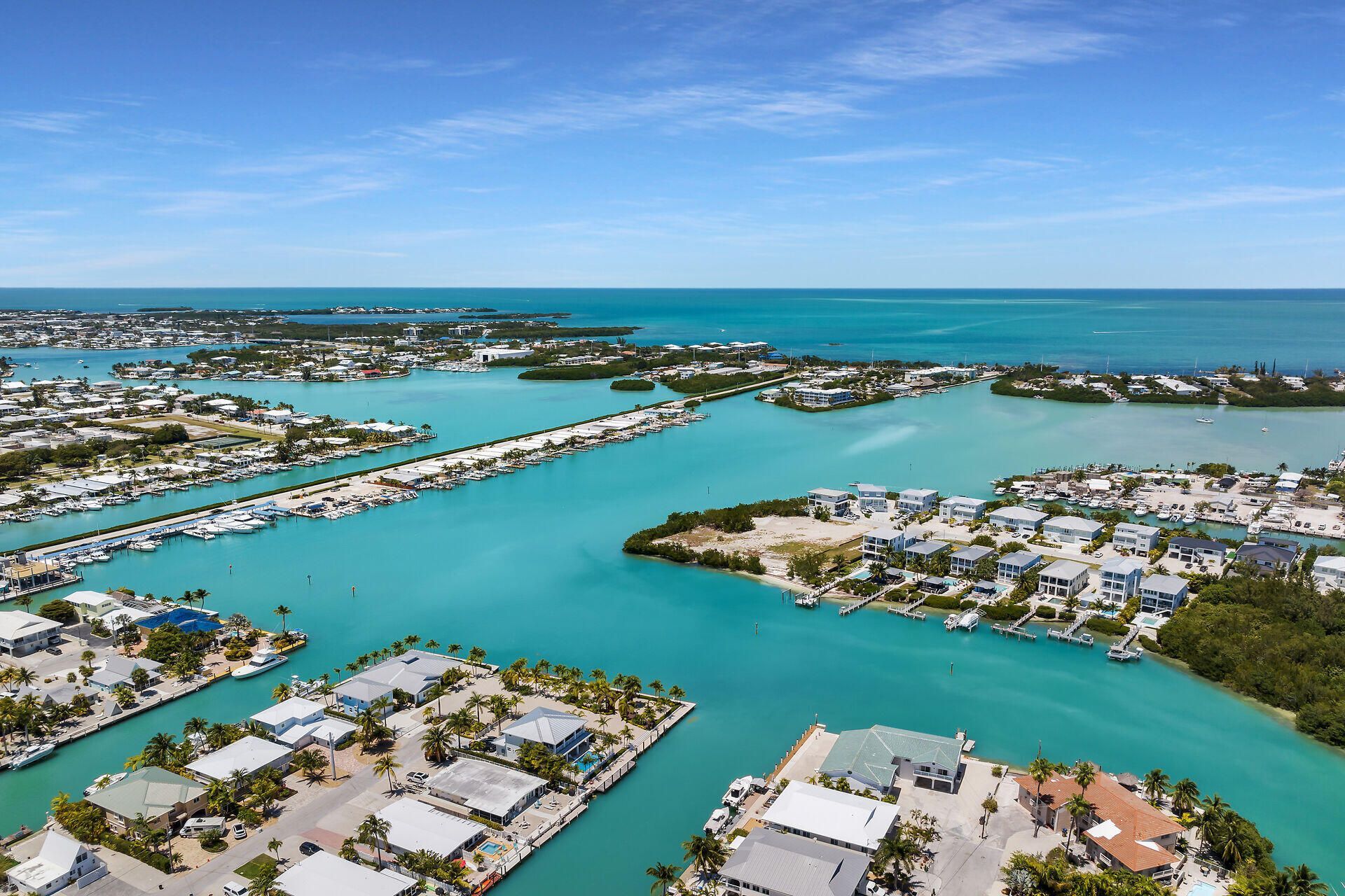 248 Pescayo Avenue, Marathon, FL 33050 Photo