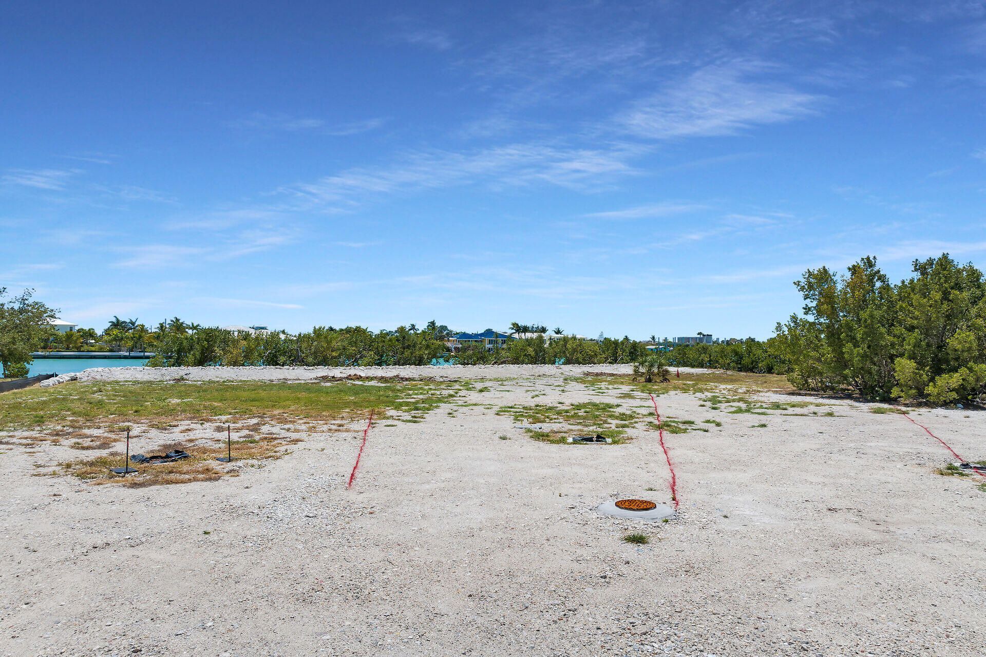 248 Pescayo Avenue, Marathon, FL 33050 Photo