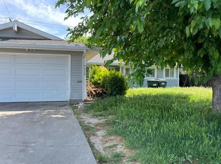 6612 Harley Way, Sacramento, CA 95828 Photo