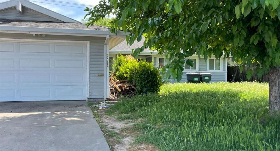 6612 Harley Way, Sacramento, CA 95828 Photo