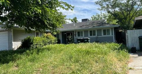 6612 Harley Way, Sacramento, CA 95828 Photo