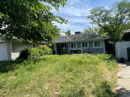 6612 Harley Way, Sacramento, CA 95828 Photo