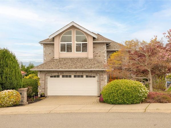 6342 Corfu Dr, Nanaimo, BC V9V 1P2