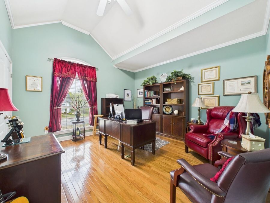 Property Image 27