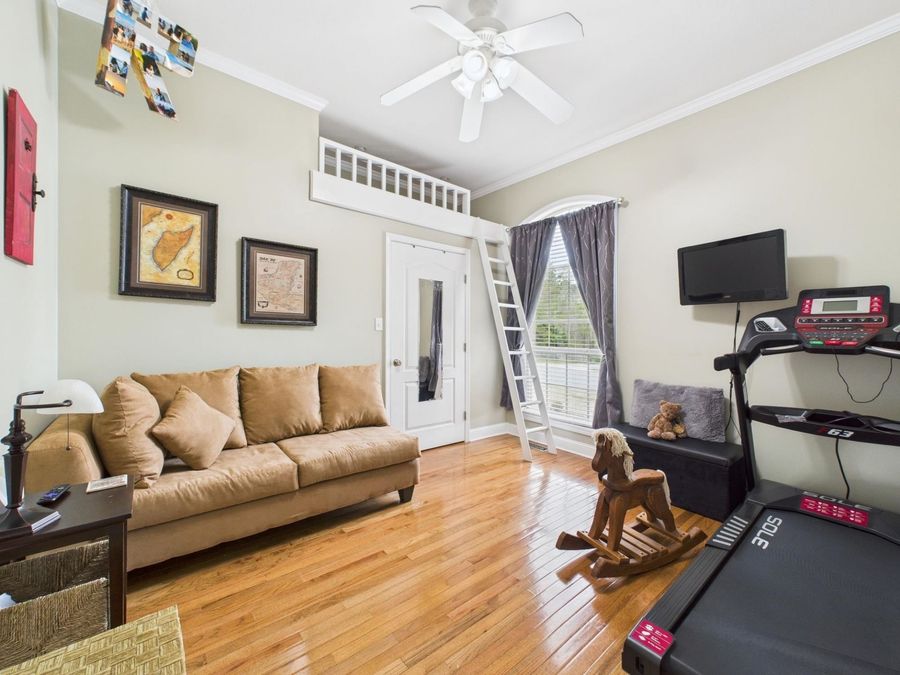 Property Image 33