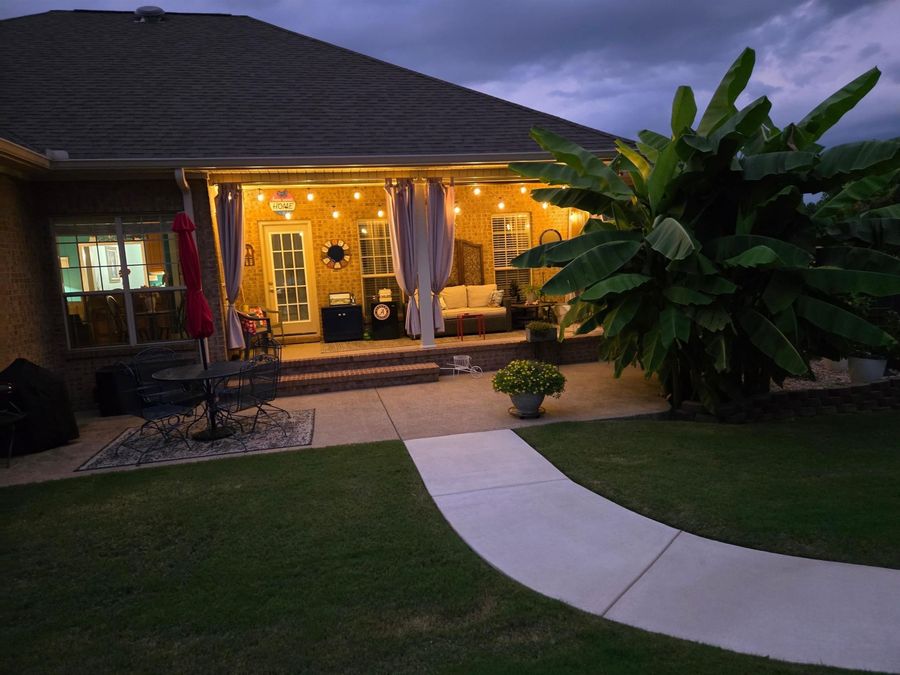 Property Image 44