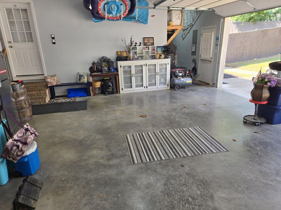 Property Image 46