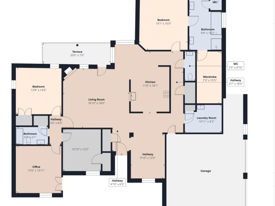 Property Image 50
