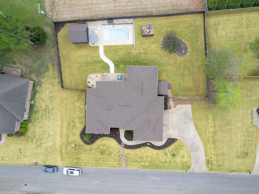 Property Image 51